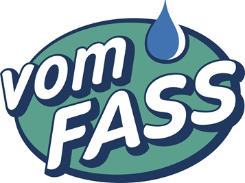 Logo von Vom FASS